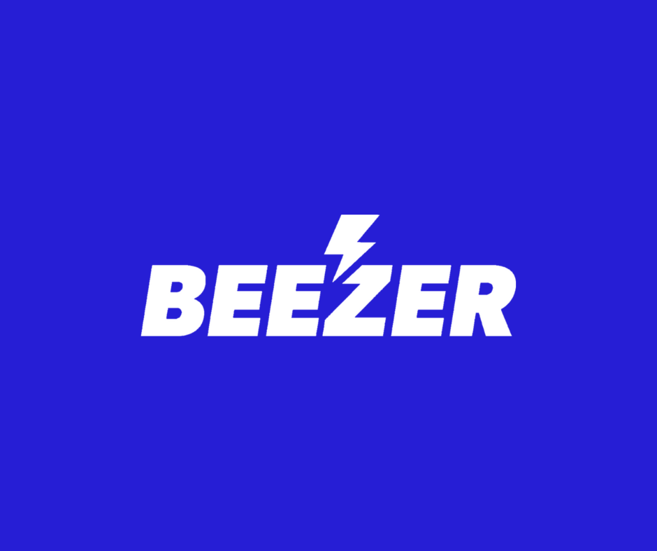 Beezer Lifetime Deal Starting at $59