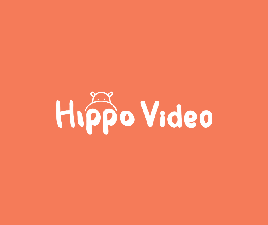 Hippo Video Lifetime Deal
