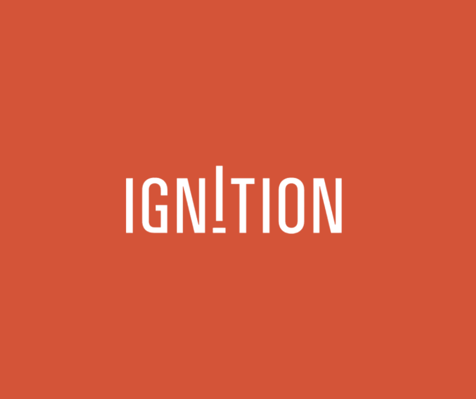 Ignition Lifetime Deal