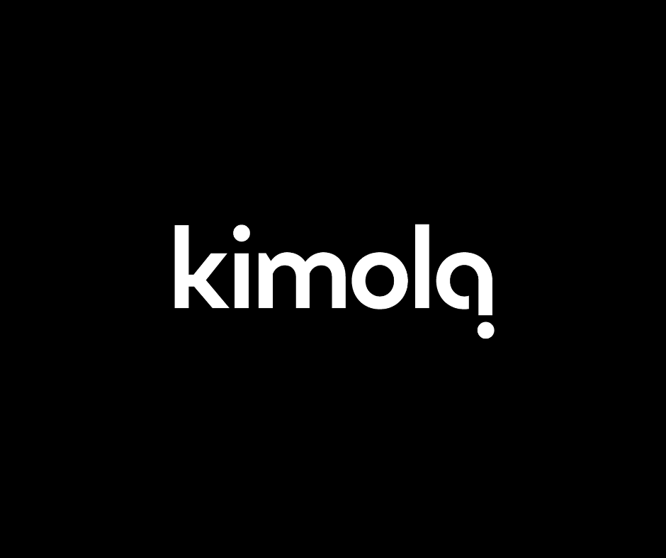 Kimola Cognitive Lifetime Deal
