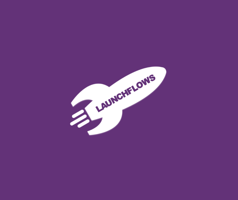 LaunchFlows Lifetime Deal