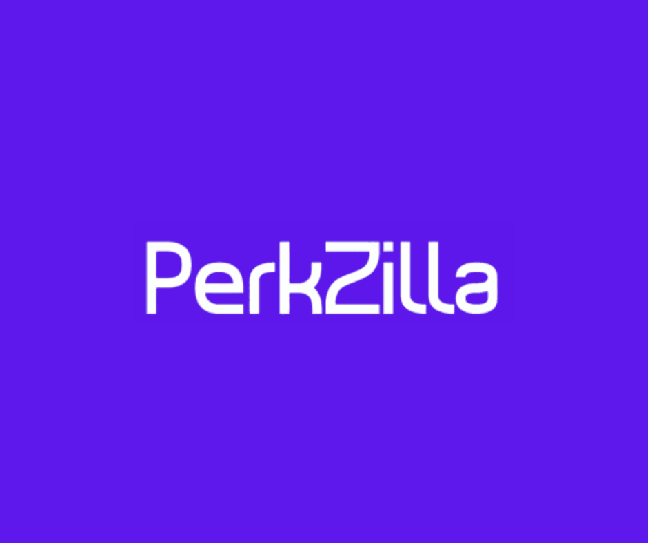 PerkZilla Lifetime Deal