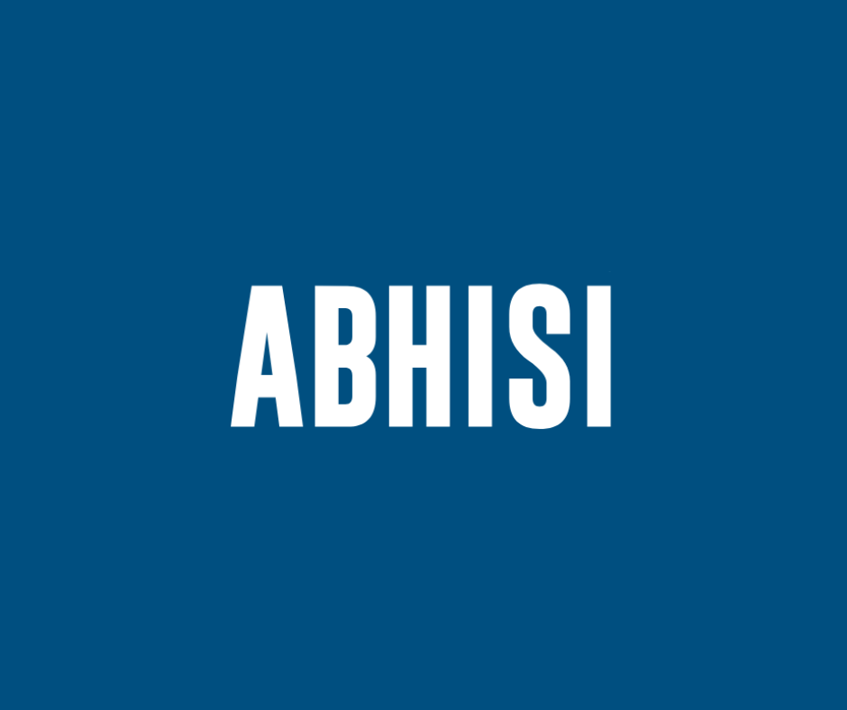 Abhisi Lifetime Deal