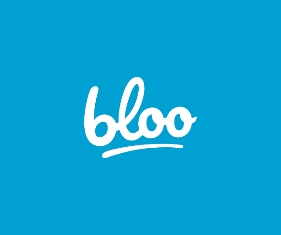 Bloo Lifetime Deal