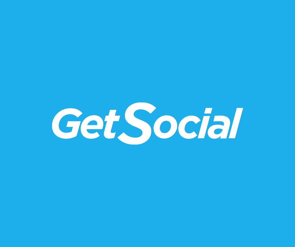GetSocial Lifetime Deal