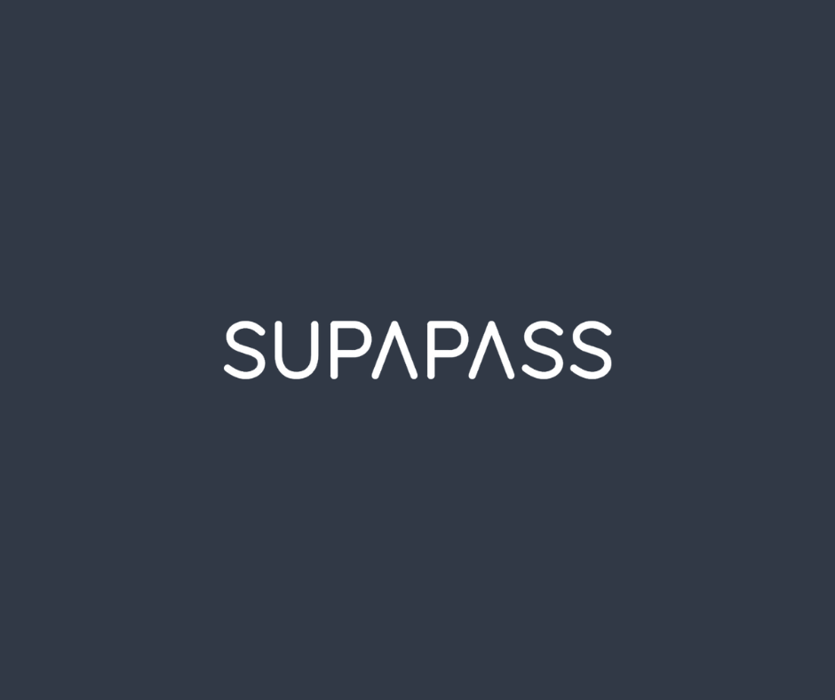 SupaPass Premium Website Builder Lifetime Deal