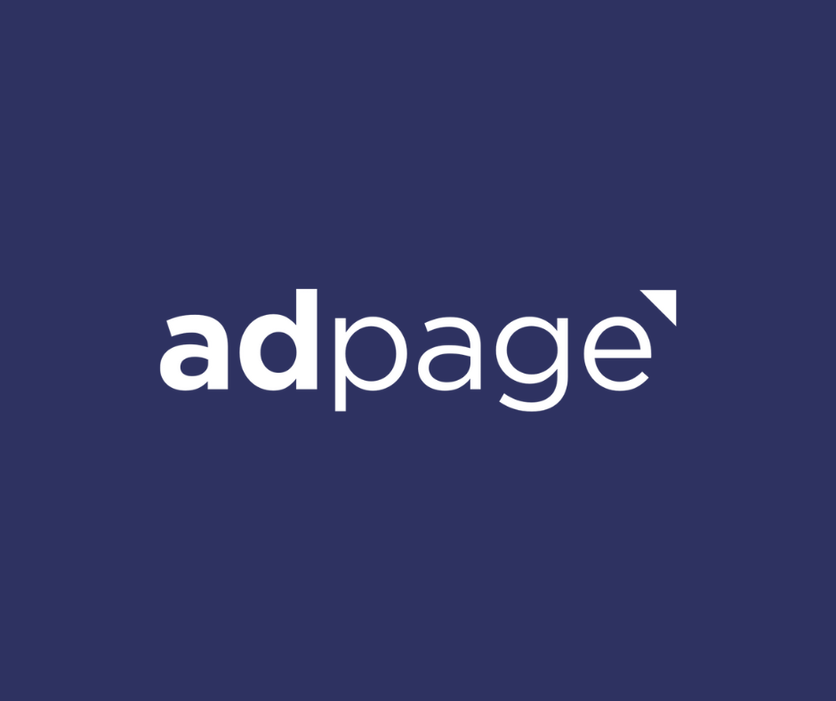 AdPage Lifetime Deal