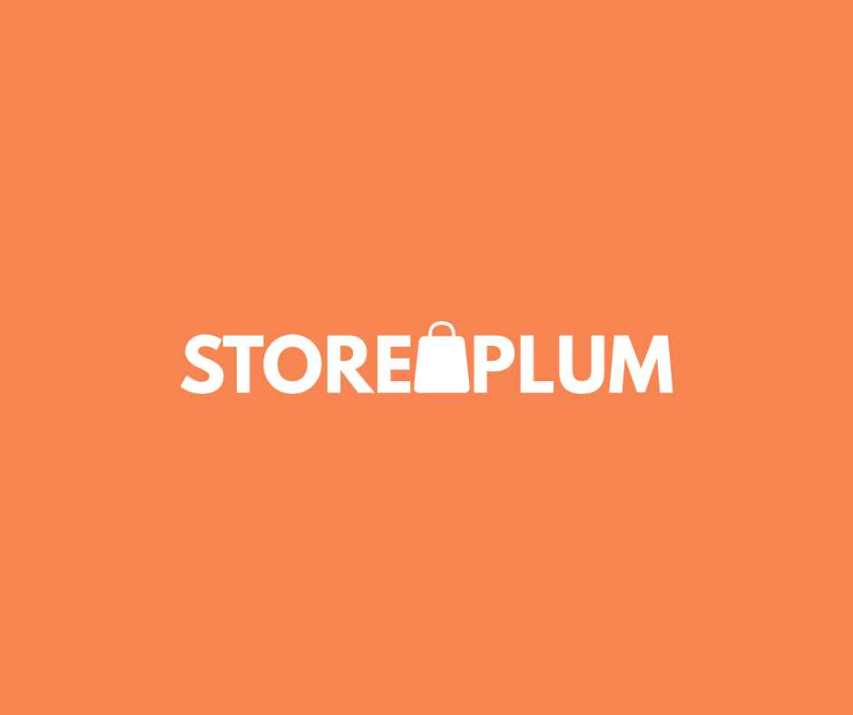 Storeplum Lifetime Deal at $69