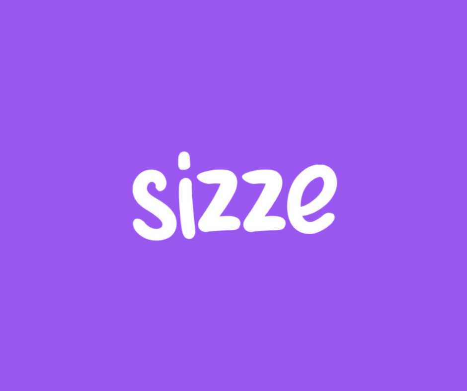 Sizze Lifetime Deal