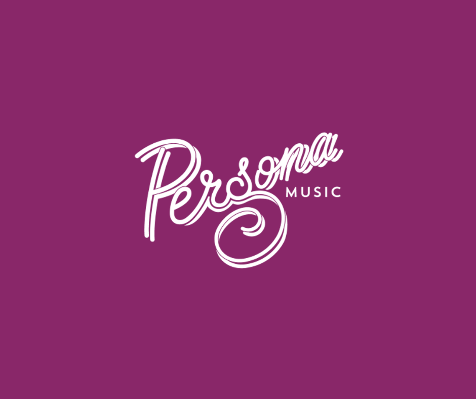 Persona Music Lifetime Deal