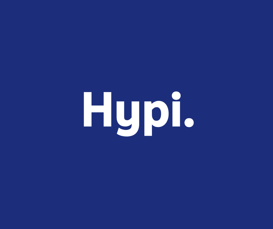 Hypi Lifetime Deal