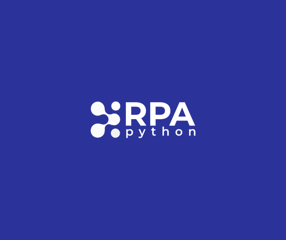 Python RPA Lifetime Deal